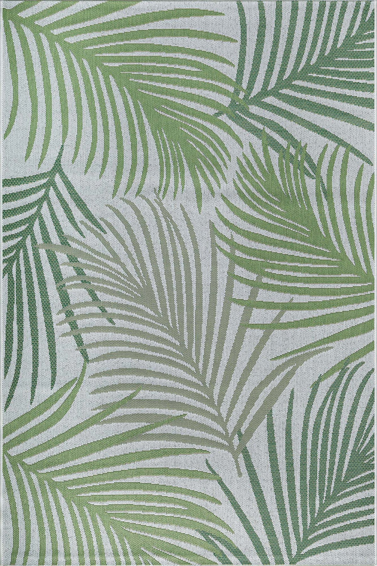 #idx_2#größe_80x150 cm