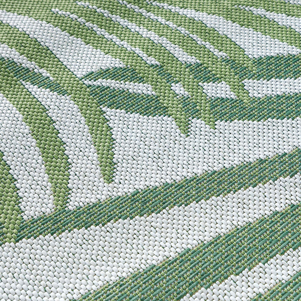 #idx_7#größe_200x280 cm