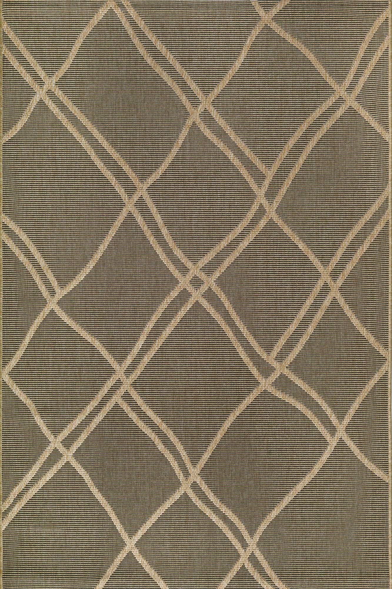 #idx_1#rolle_f#größe_80x150 cm