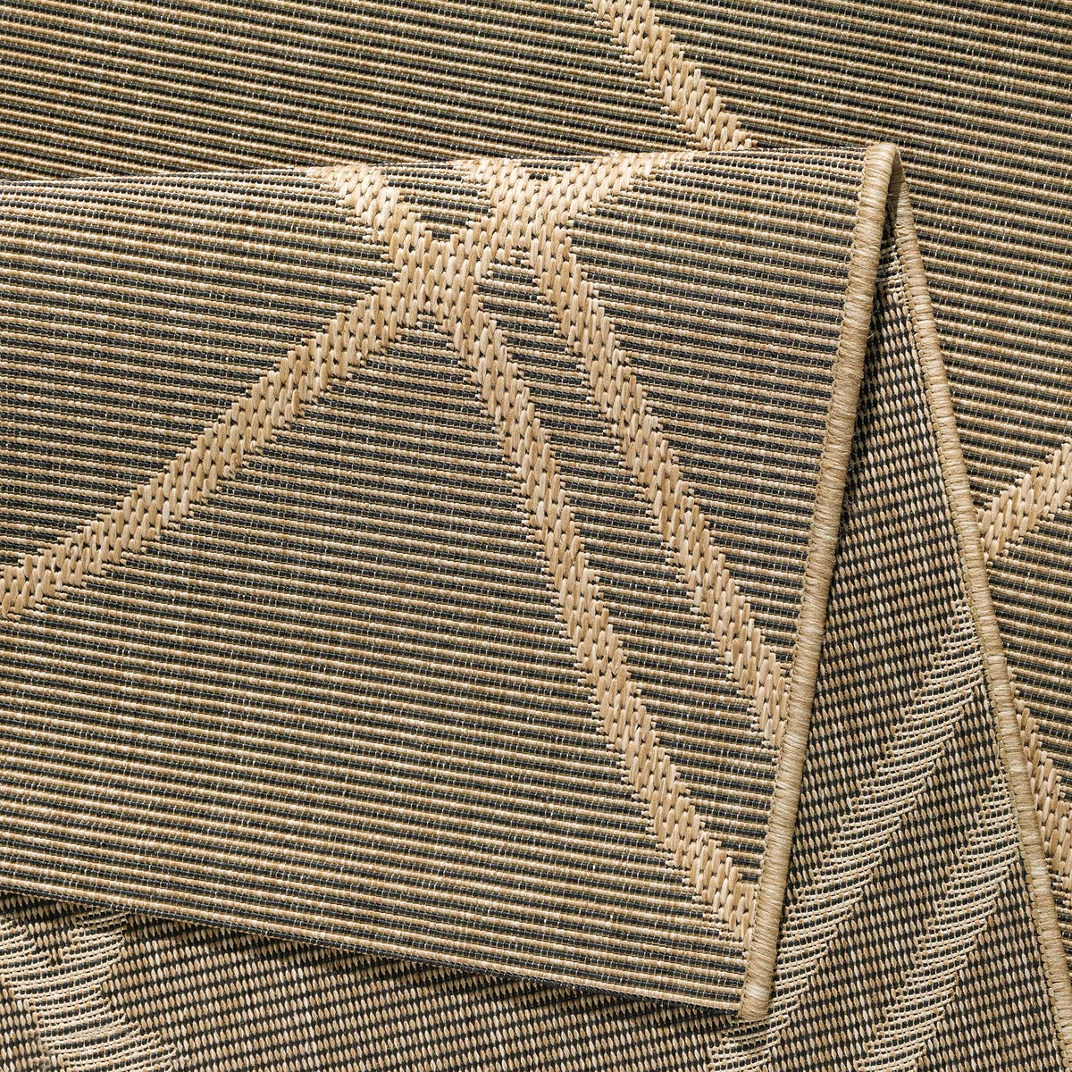 #idx_6#größe_200x280 cm