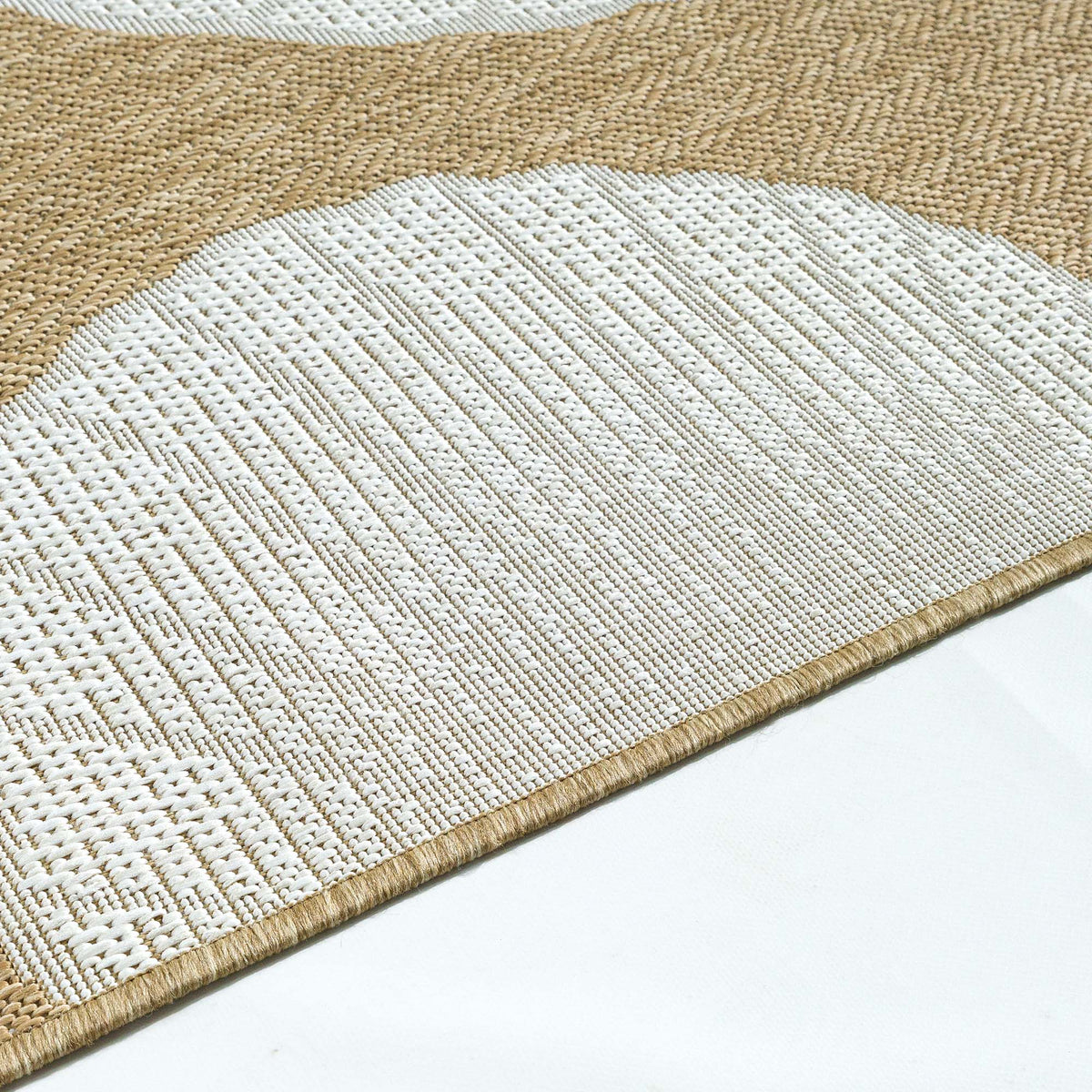 #idx_5#größe_200x280 cm