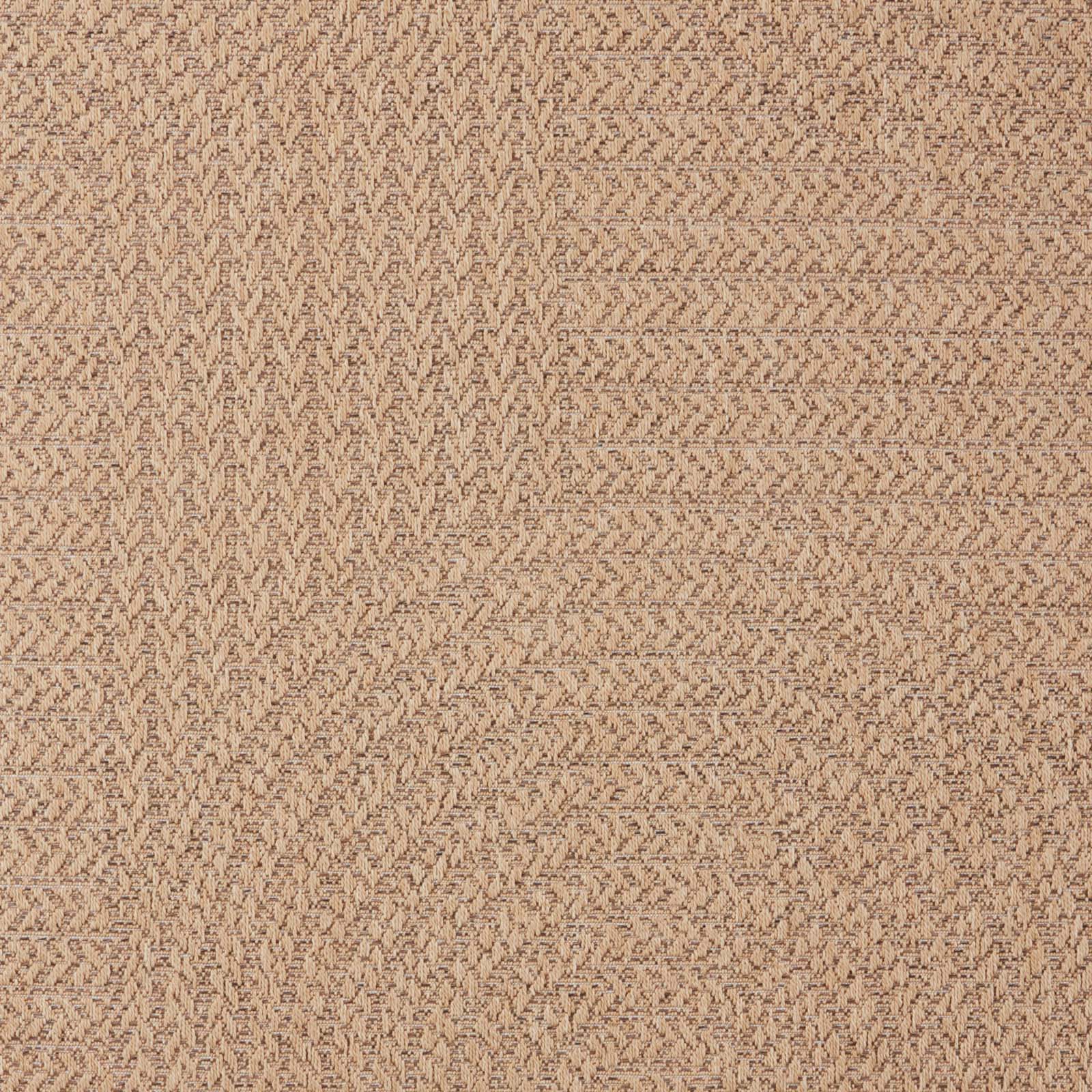 #idx_6#größe_140x200 cm