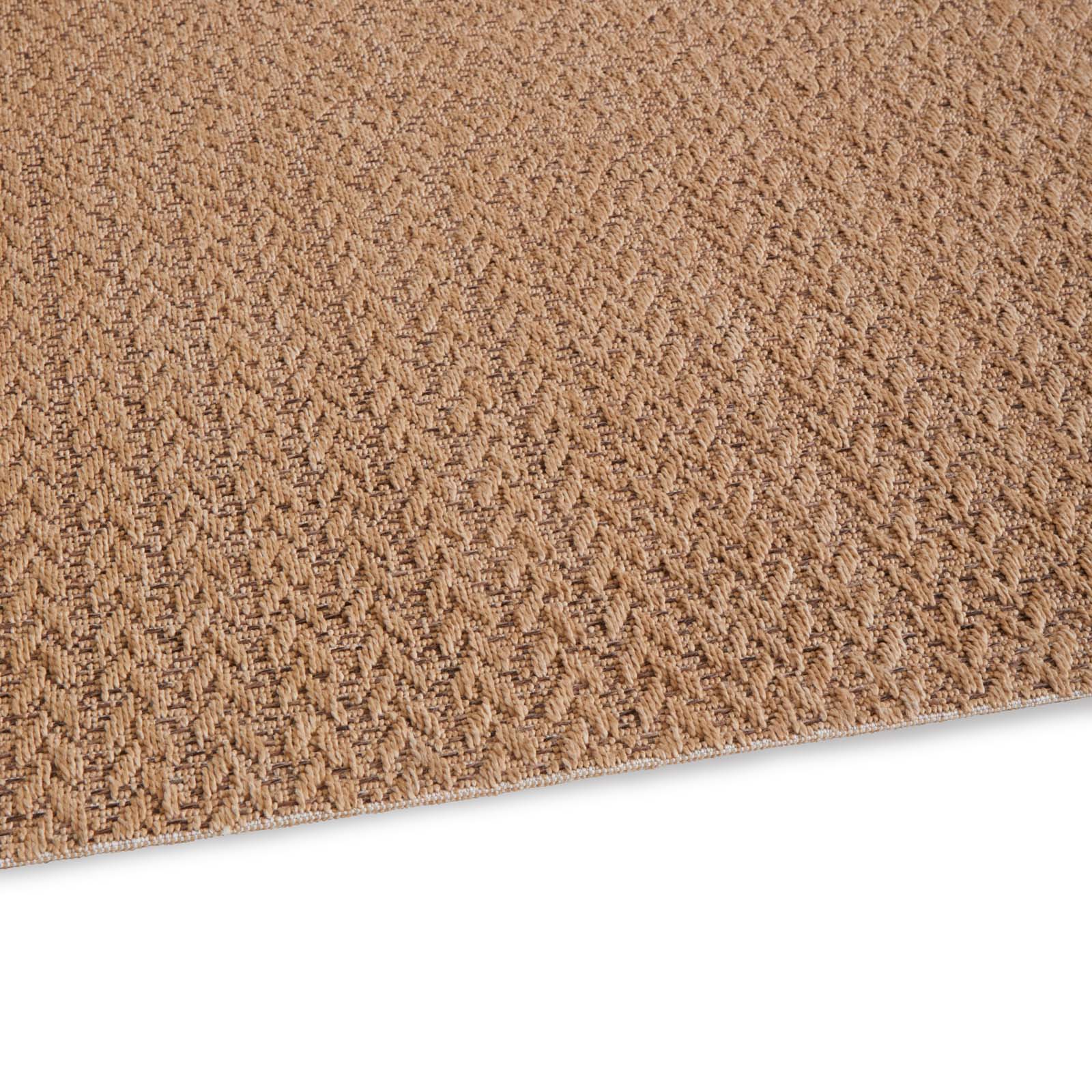 #idx_5#größe_200x280 cm