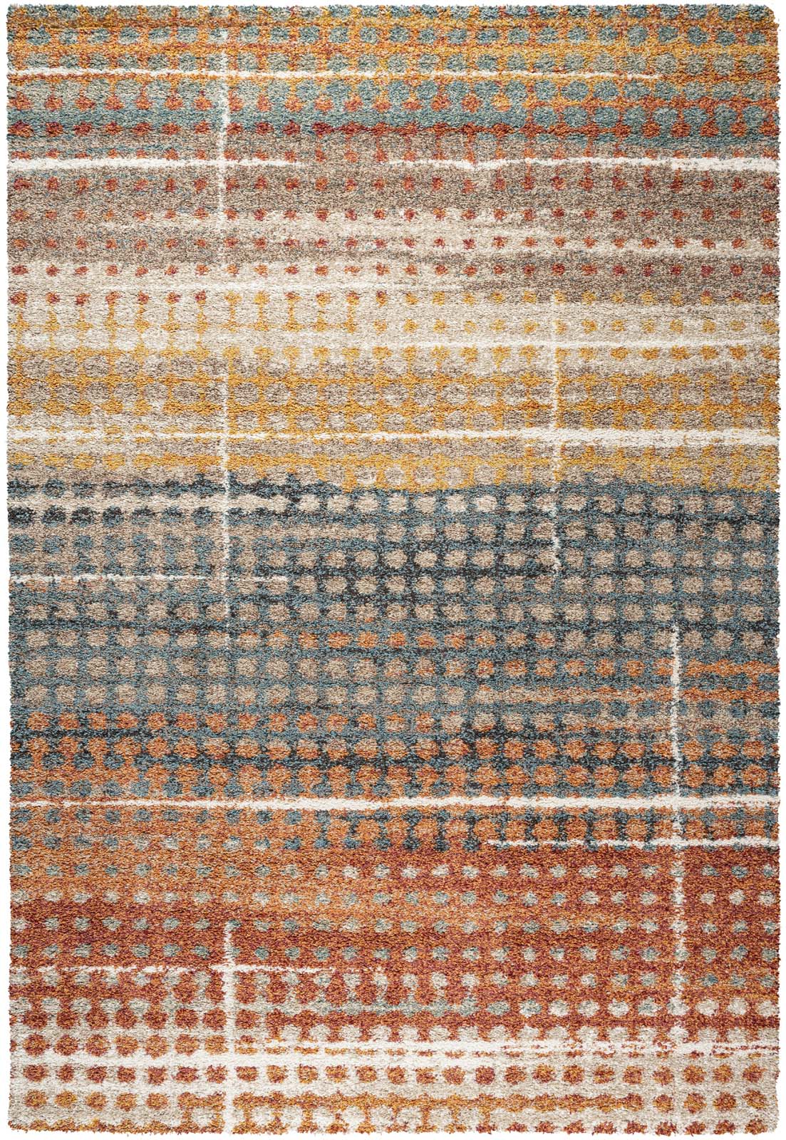 #idx_2#größe_120x170 cm