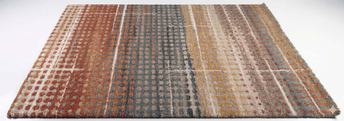 #idx_6#größe_160x230 cm