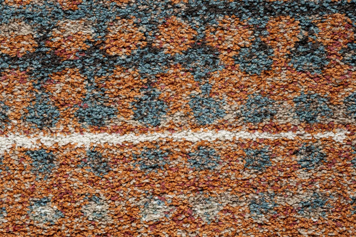 #idx_4#größe_240x340 cm