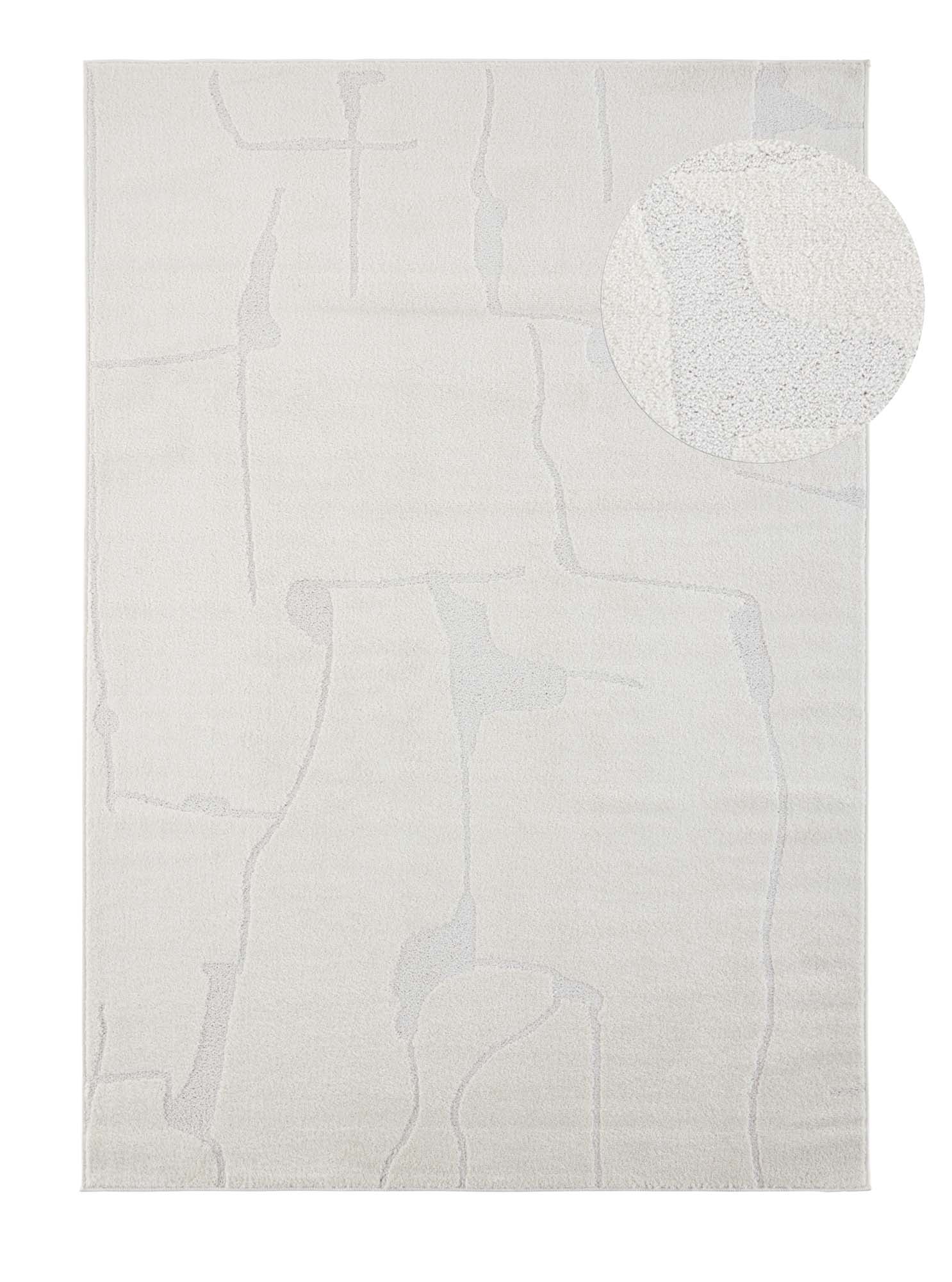#idx_1#rolle_f#größe_80x150 cm