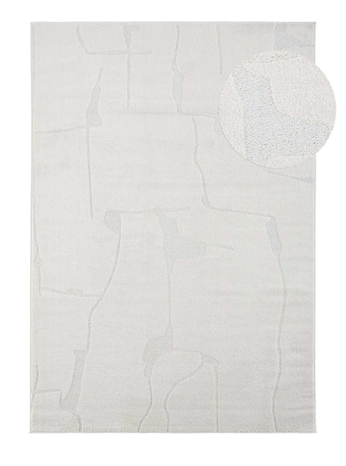 #idx_2#größe_160x230 cm