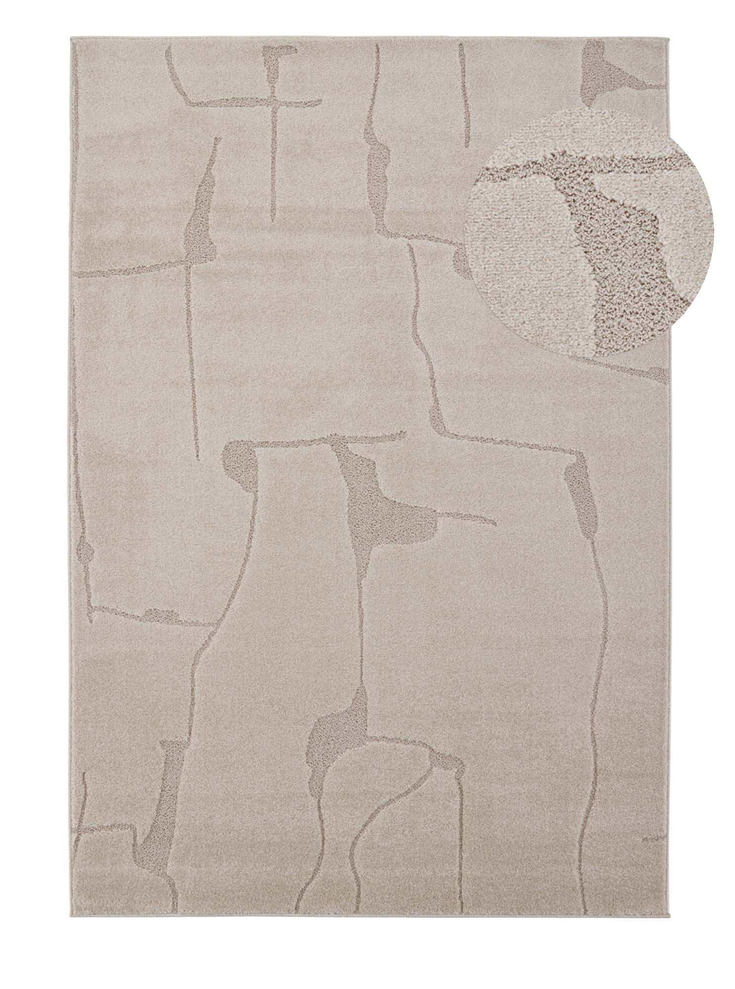 #idx_1#rolle_f#größe_80x150 cm