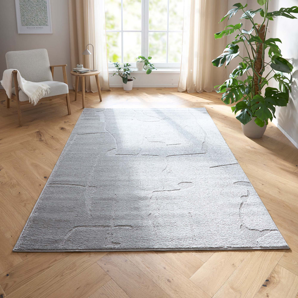 #idx_1#größe_120x170 cm