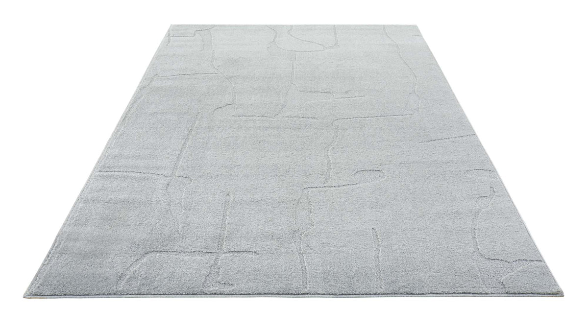 #idx_3#größe_160x230 cm