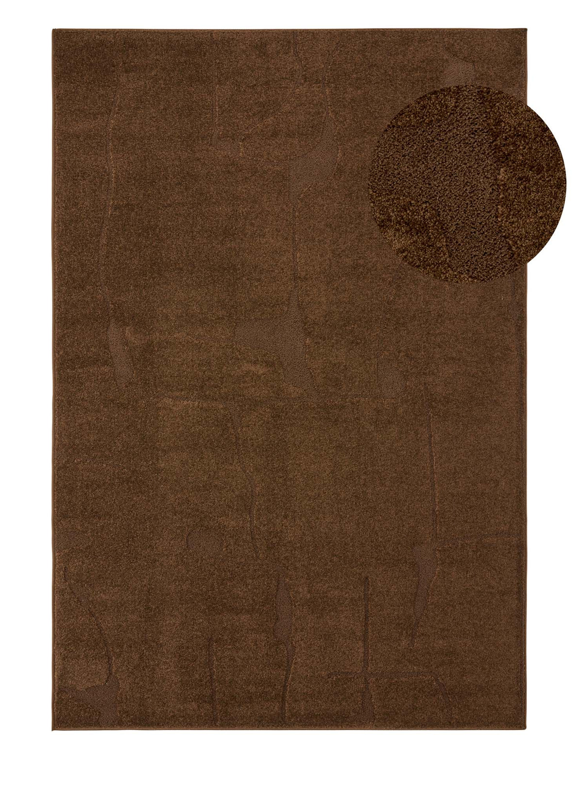 #idx_2#größe_240x340 cm