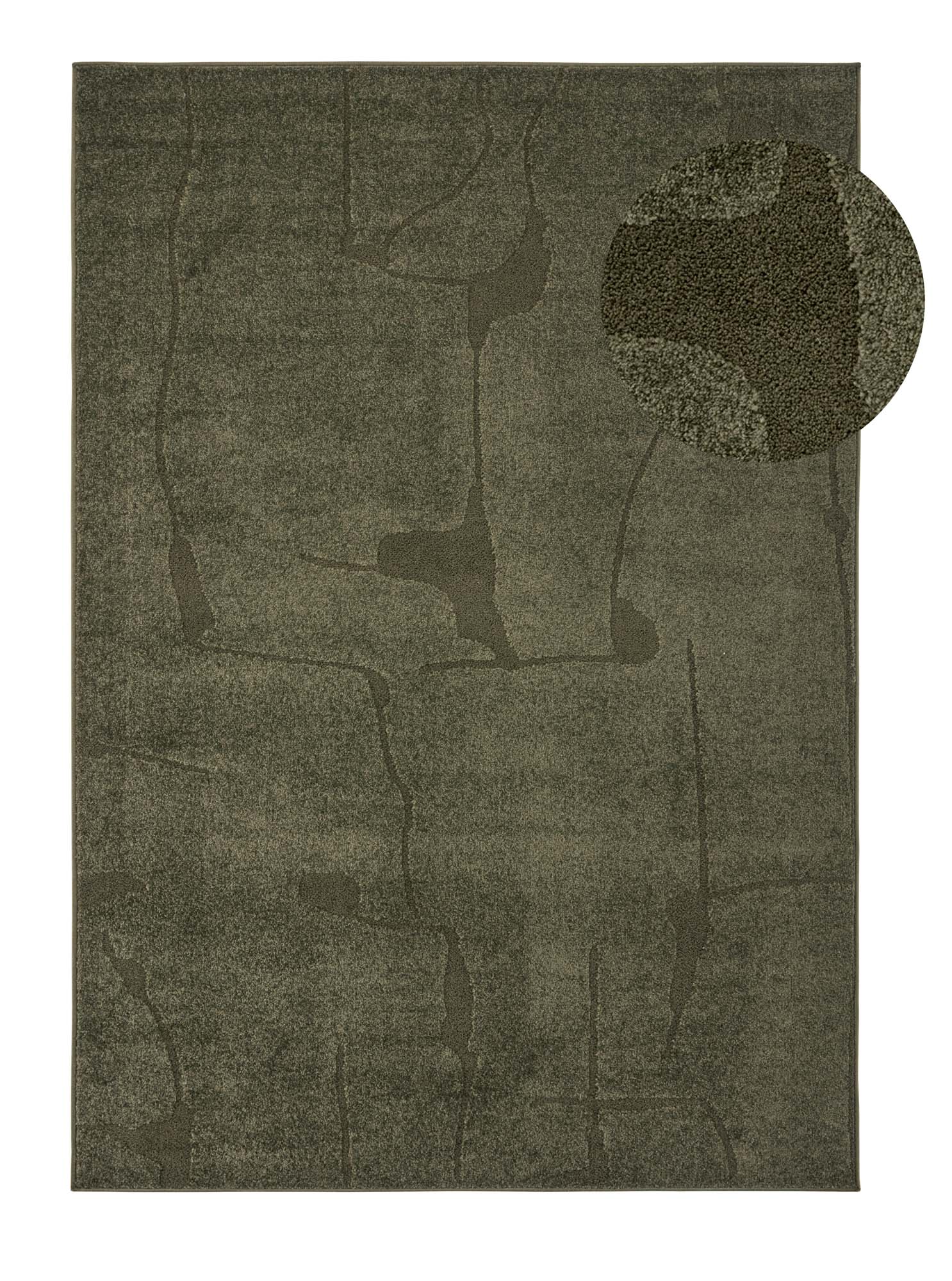 #idx_1#rolle_f#größe_80x150 cm