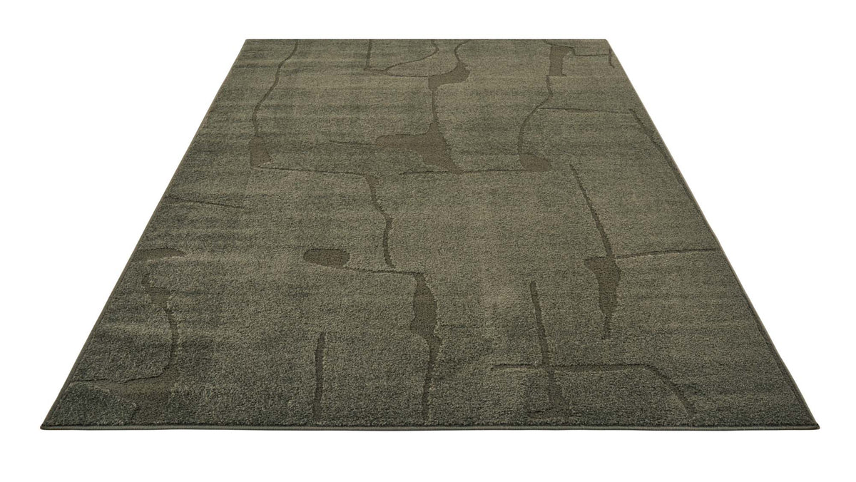 #idx_3#größe_160x230 cm