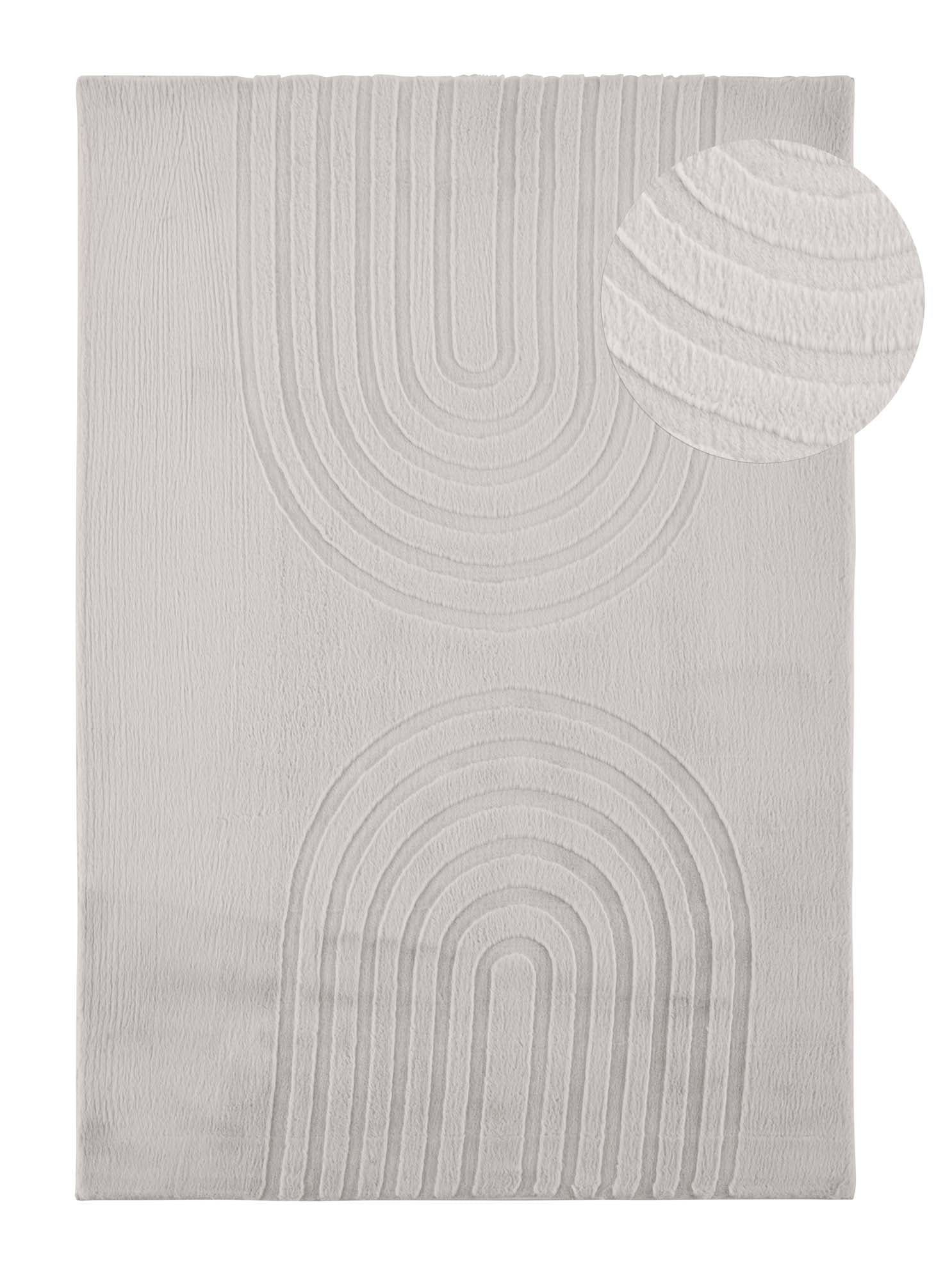 #idx_1#rolle_f#größe_80x150 cm