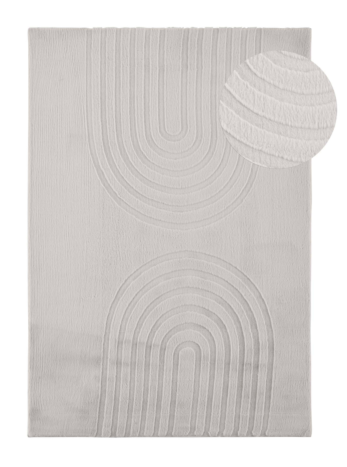 #idx_1#rolle_f#größe_140x200 cm