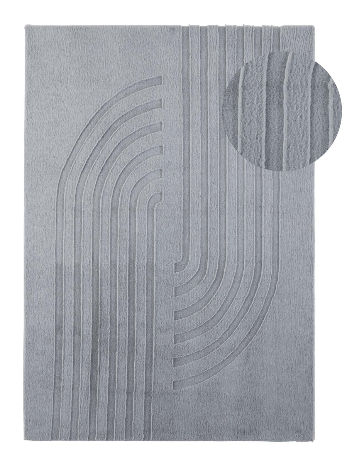 #idx_1#rolle_f#größe_140x200 cm