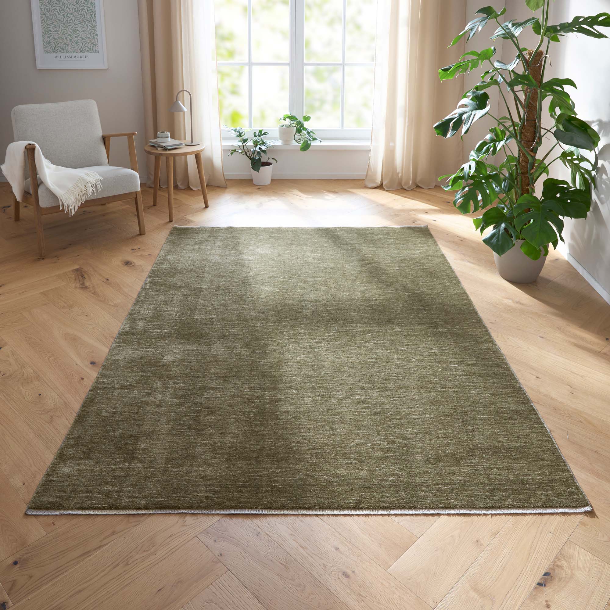 #idx_1#größe_80x250 cm