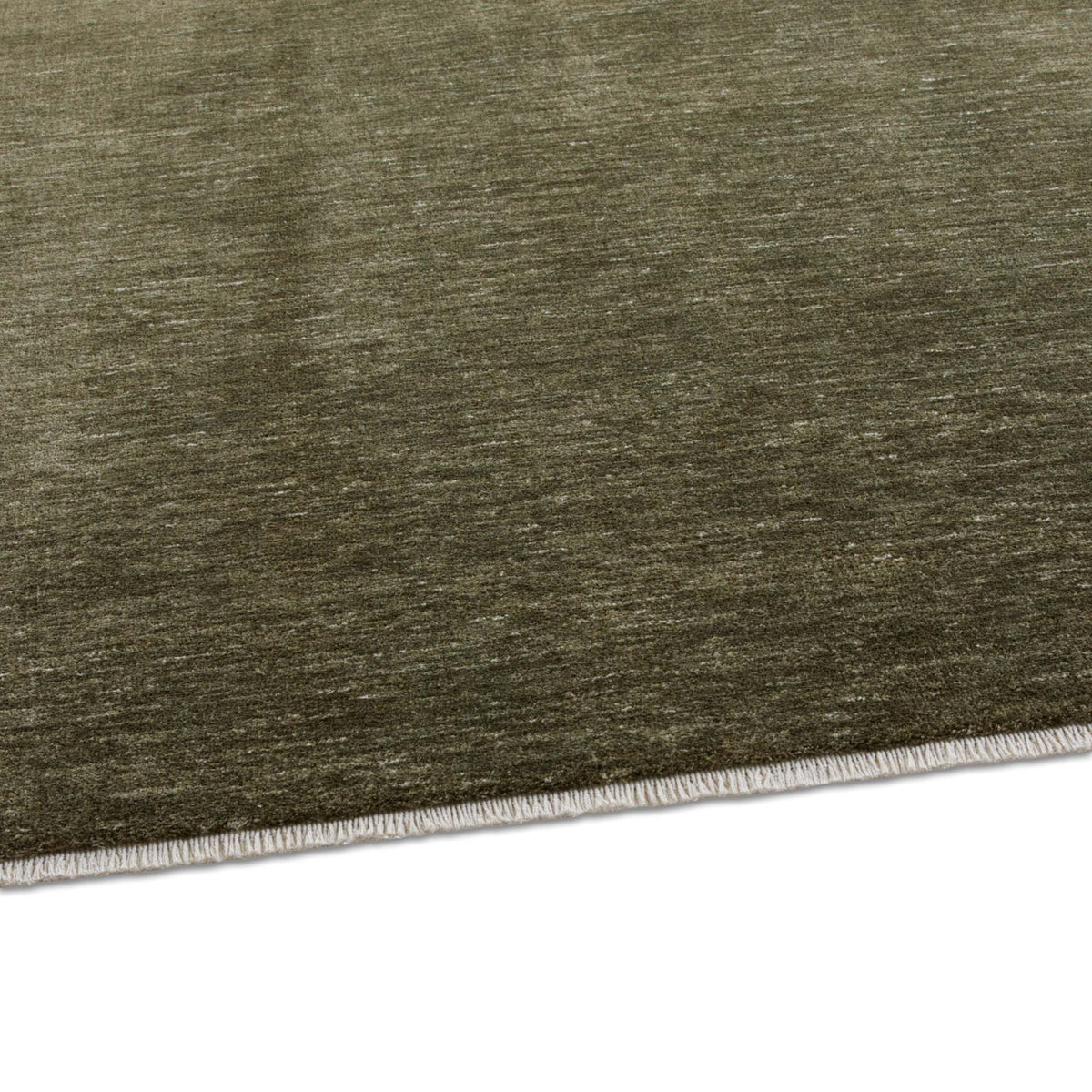 #idx_5#größe_160x230 cm