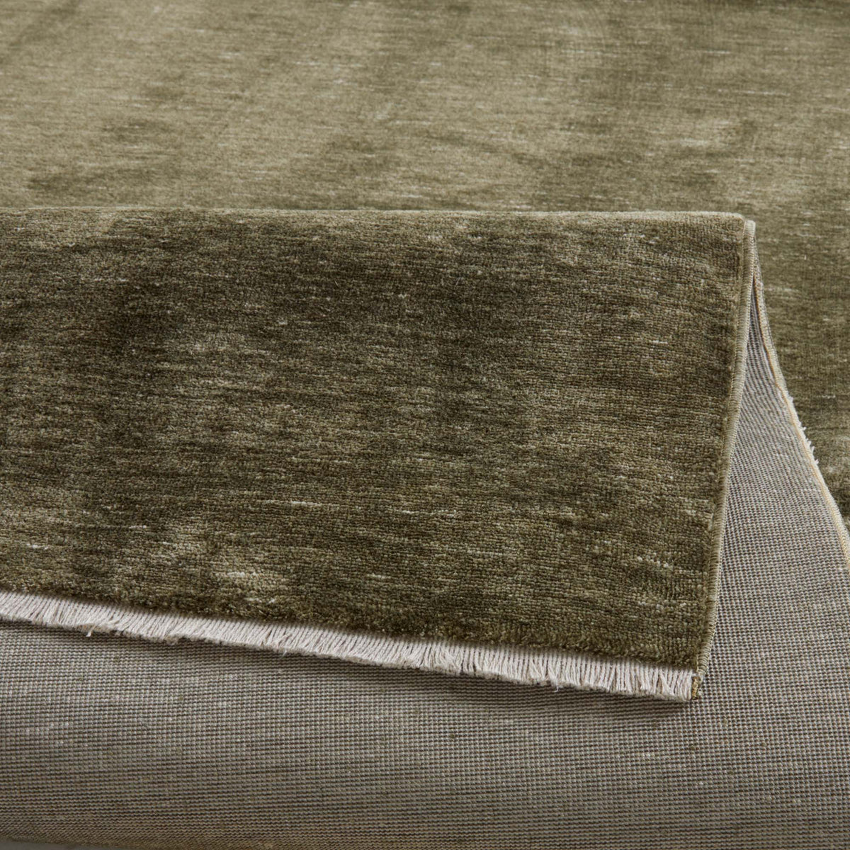 #idx_4#größe_160x230 cm