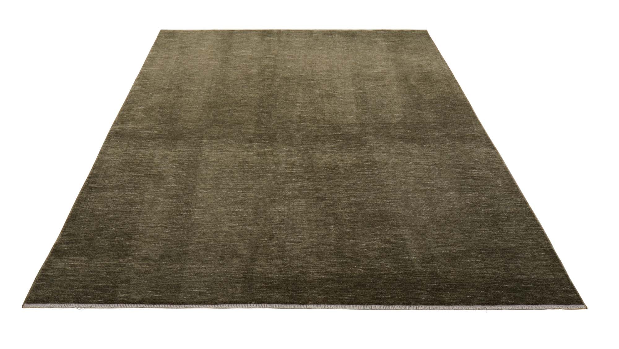 #idx_3#größe_200x290 cm