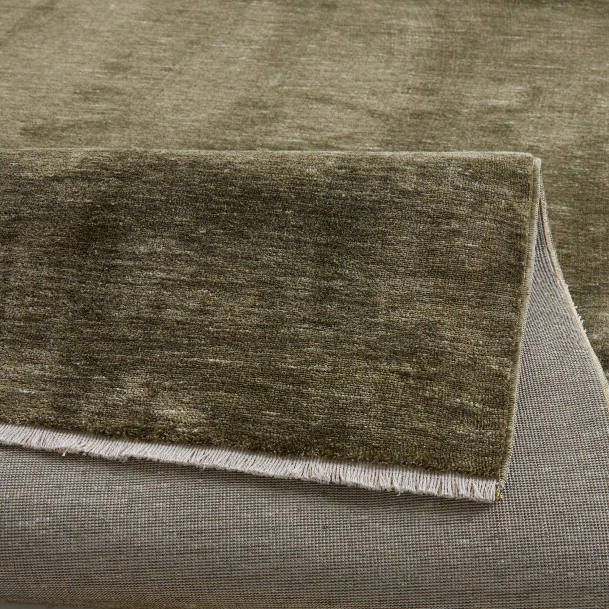 #idx_4#größe_200x290 cm