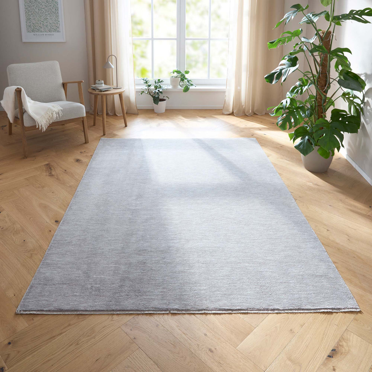 #idx_2#größe_80x150 cm