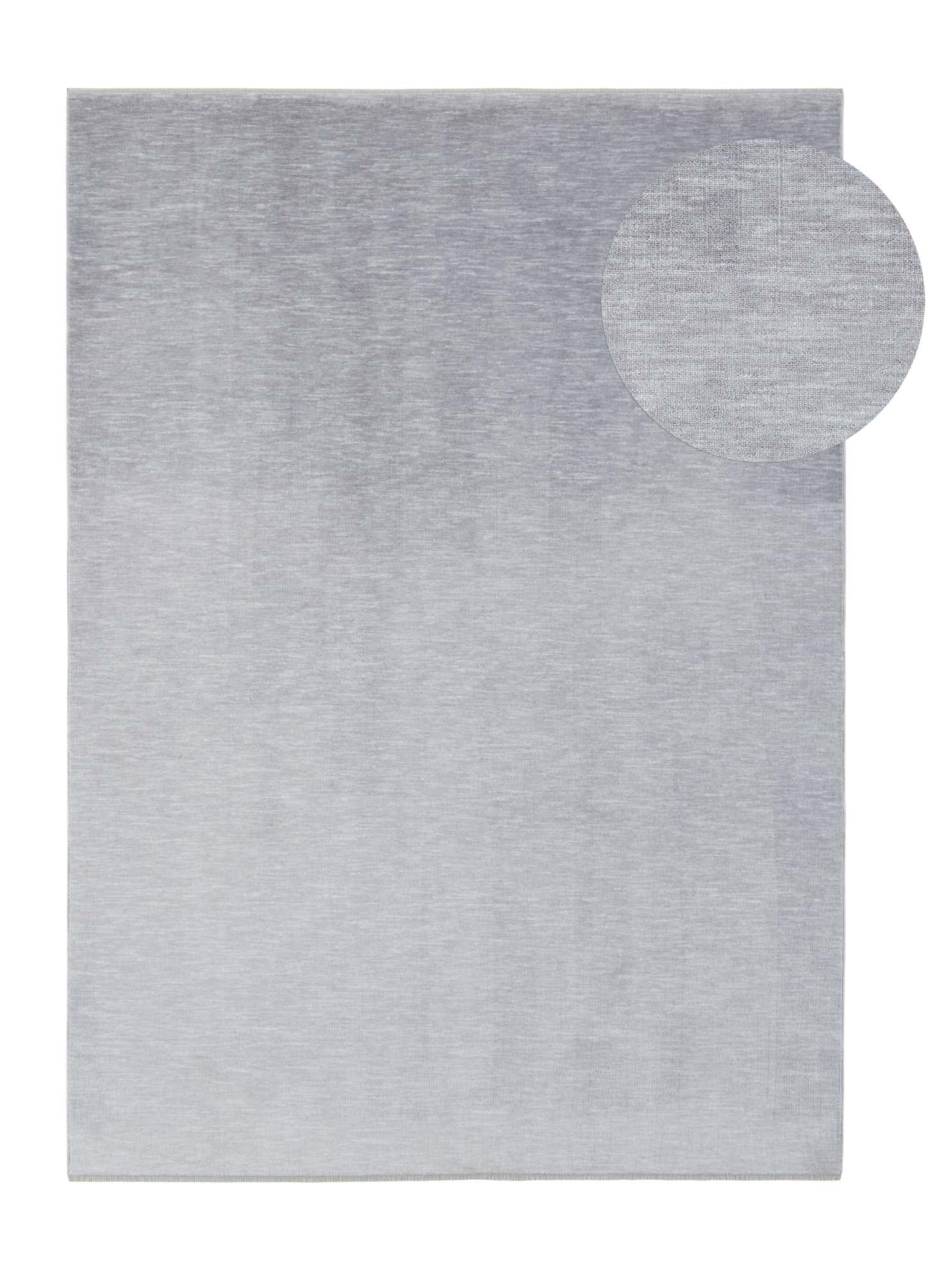#idx_1#rolle_f#größe_80x150 cm