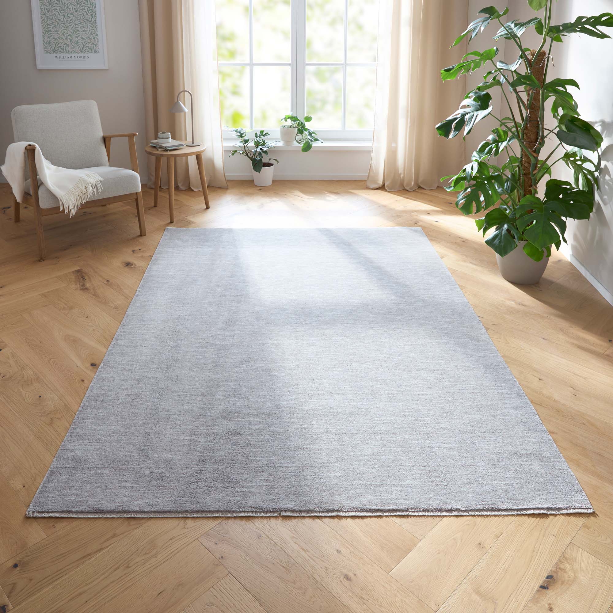 #idx_2#größe_120x170 cm