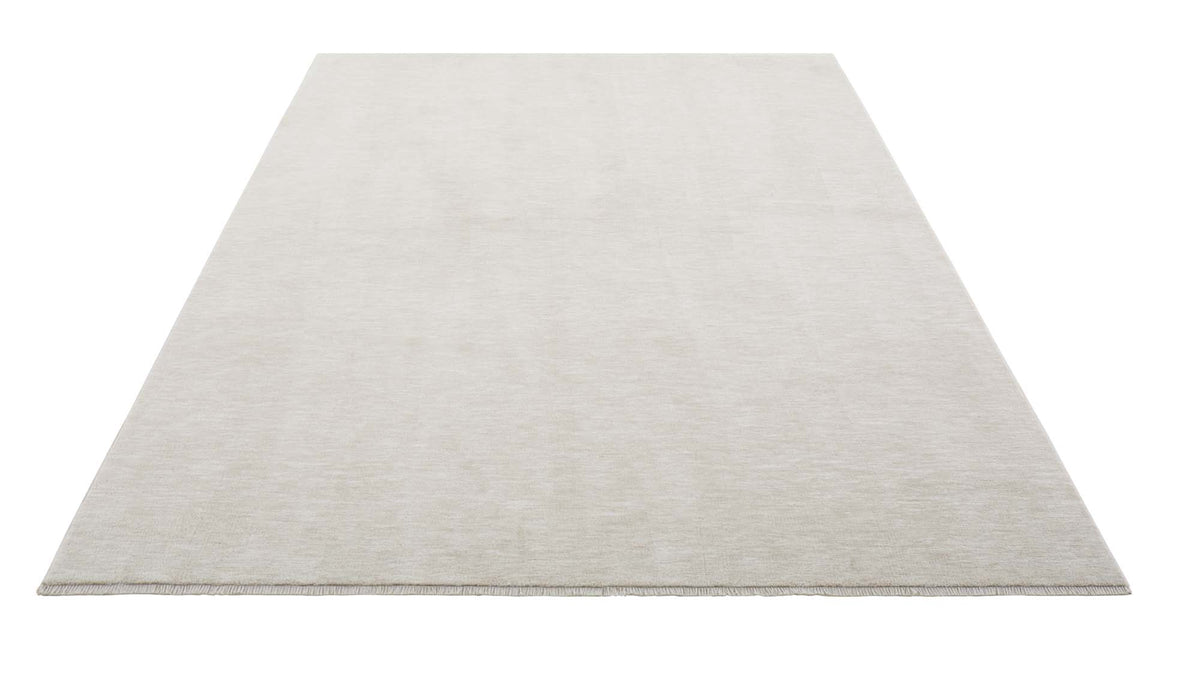 #idx_1#größe_80x150 cm