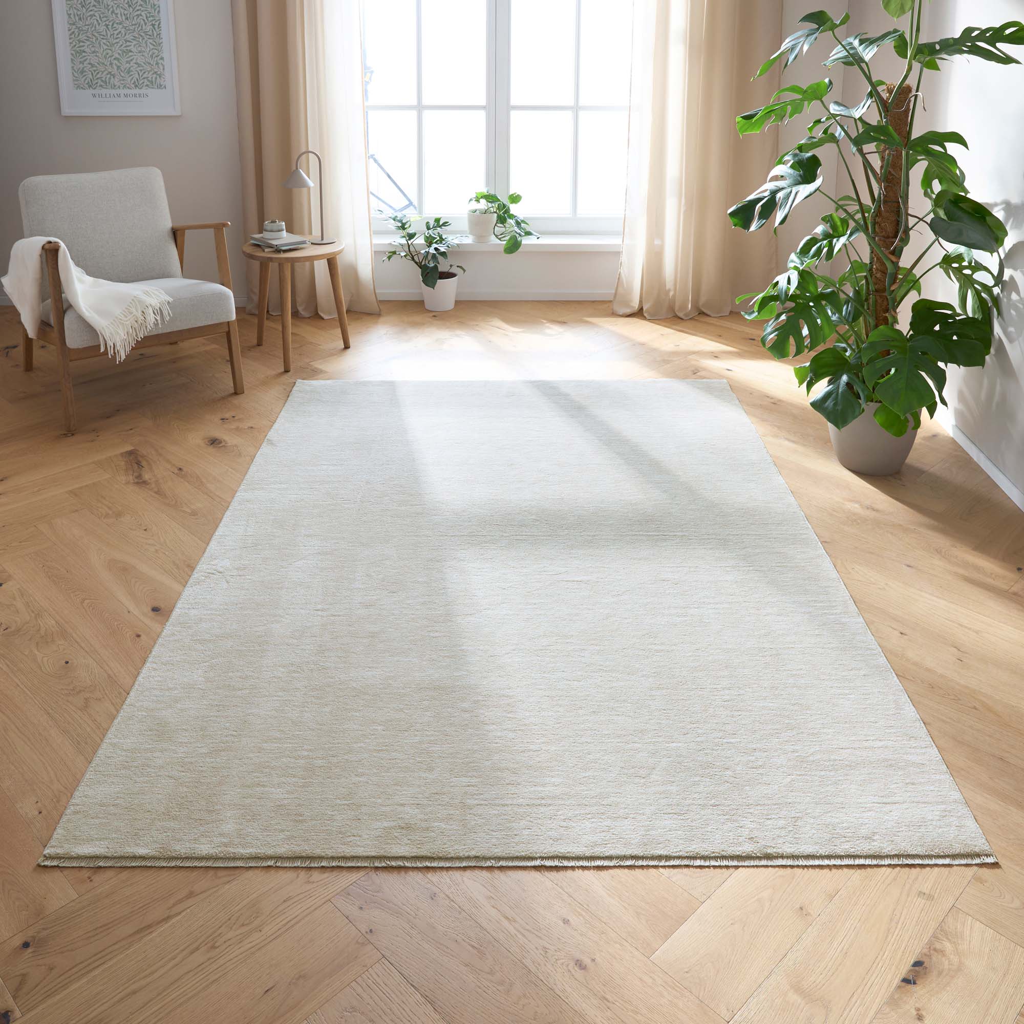 #idx_2#größe_80x250 cm
