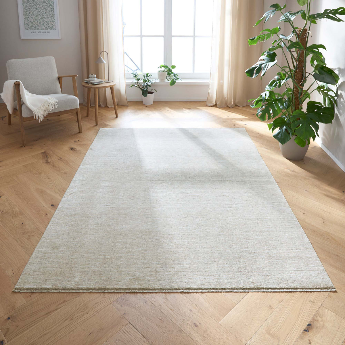 #idx_2#größe_200x290 cm