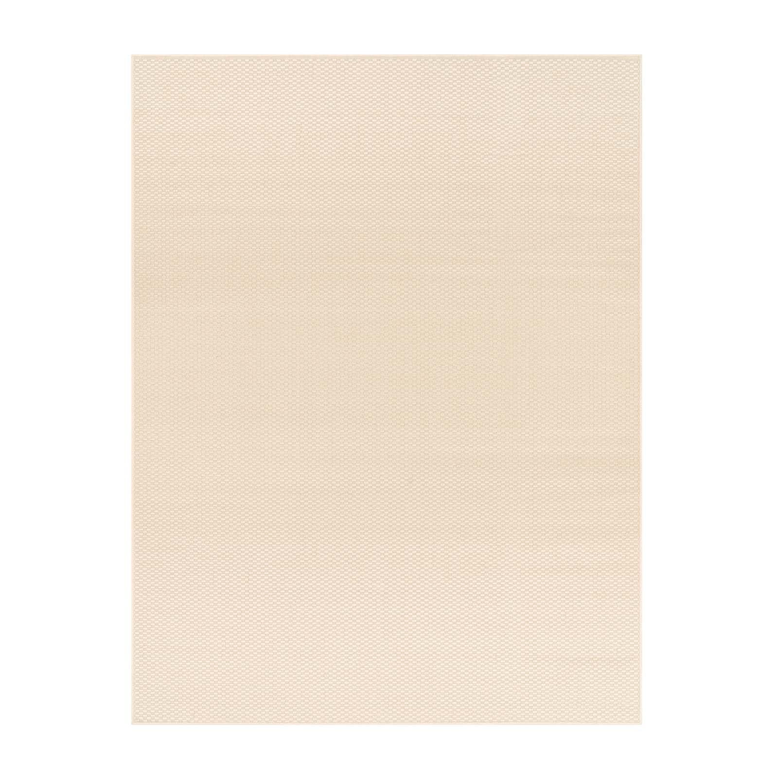 #idx_1#rolle_f#größe_080x150 cm