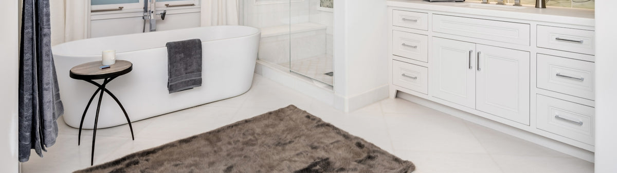 Badezimmer-Teppiche-bei-TaraCarpet