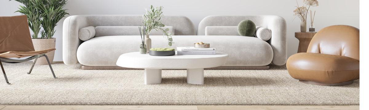 Bordurenteppiche_bei_taracarpet_1