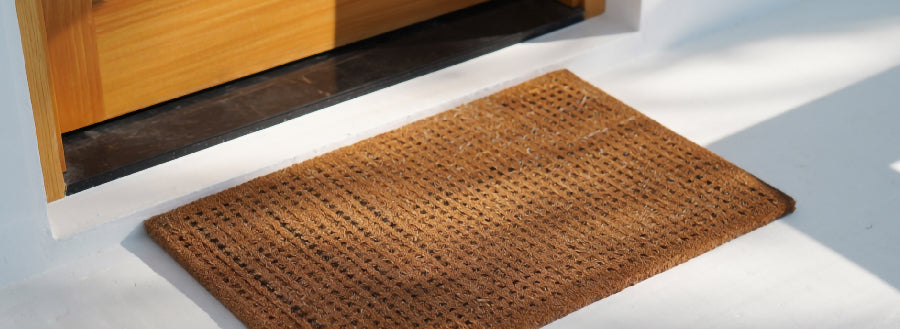 Fussmatte_Wash_Dry_TaraCarpet