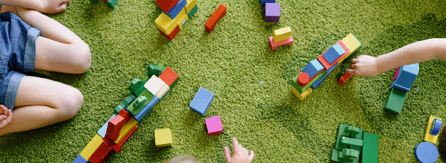 Kinderzimmer_Teppich_TaraCarpet