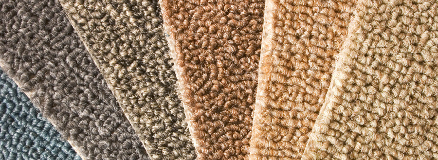 Laufer_Teppiche_fur_den_Flur_Eingangsbereiche