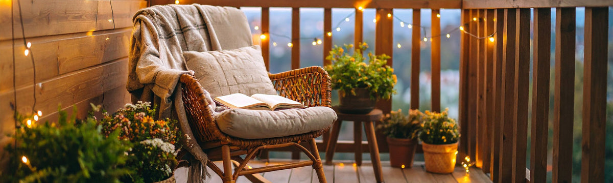 Outdoor_Teppiche_fur_Balkon_Terrasse_und_Garten_1