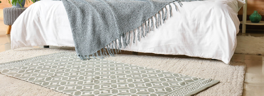 Teppich_schlafzimmer_taracarpet