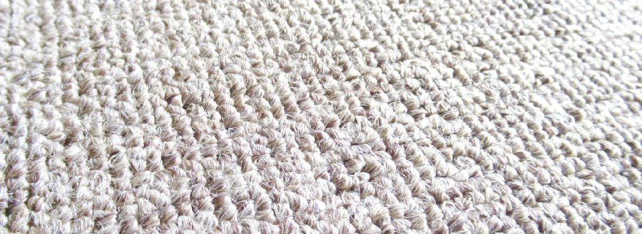 einfarbige_teppiche_taracarpet