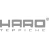 Haro