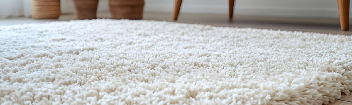 hochflor_teppich_taracarpet