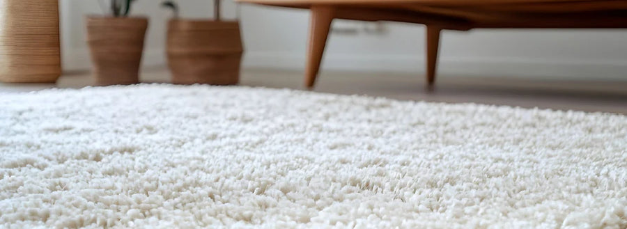 ikea_teppich_alternative_bei_taracarpet