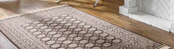 orientteppiche_taracarpet
