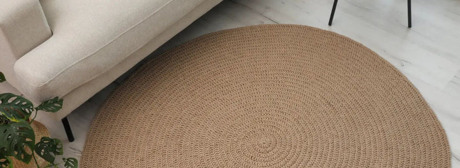 runder_teppich_160cm_taracarpet
