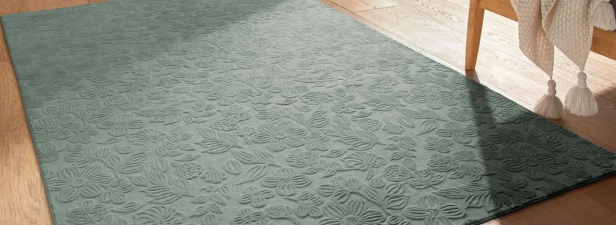 teppich_floralem_muster_taracarpet