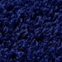 Tara Shaggy blau 240x340 cm