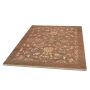 Orientteppich Elysee braun 070x140 cm