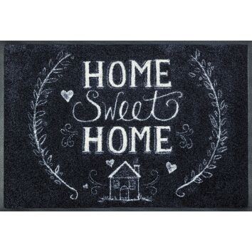 wash-and-dry Matte Chalky Home 050x075 cm